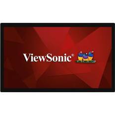 Monitors Viewsonic TD3207