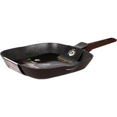 Percutti Legno il