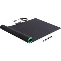 USB Mouse Pad RGB XXL