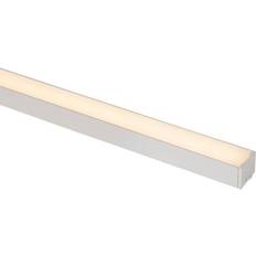 Extend G2