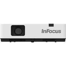 InFocus IN1014