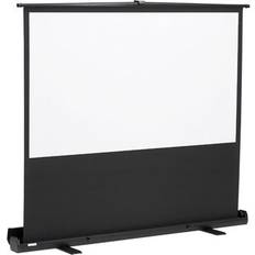PS200 (16:9 89" Portable)