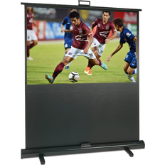 SFL200WSF (16:9 92" Manual)