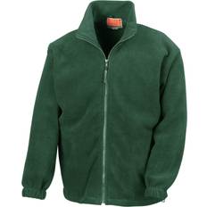 Result Polartherm Jacket Unisex - Forest