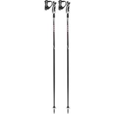 Leki Hot Shot S