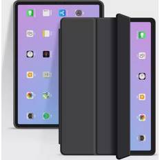 Folio Case for iPad Pro 11