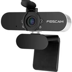 Foscam Webcams Foscam W21