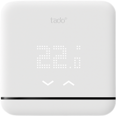 Smart AC Control V3+