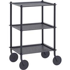 Muuto Flow Rullbord 41.8x57.4cm