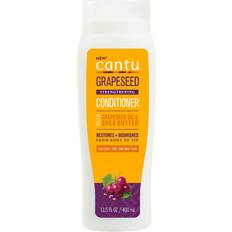 Cantu Prodotti per capelli Cantu Grapeseed Strengthening Conditioner 400ml