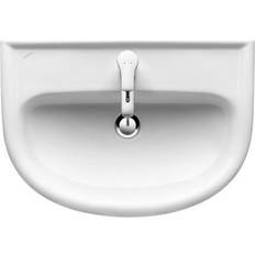 Laufen Pro B (635785000)