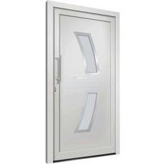 vidaXL - External Door L (108x208cm)