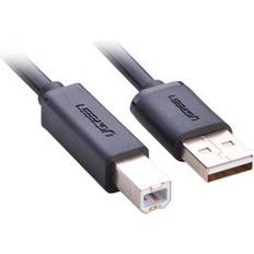 Ugreen USB A - USB B 2.0 M F