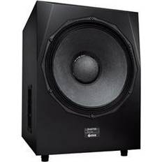 adam-audio Sub2100