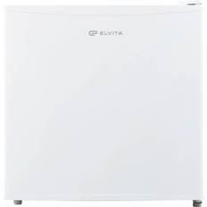 Liten frys Elvita CFS2132V Vit