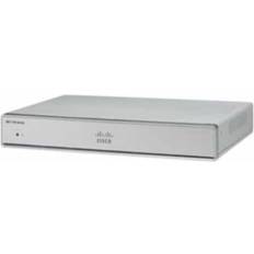 Cisco C1117-4P