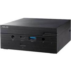 ASUS PN62S-BB3040MDN