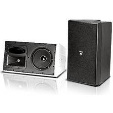 JBL Studio Monitors JBL C29AV-1