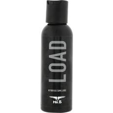 Mister B Load Cum Lube 100ml