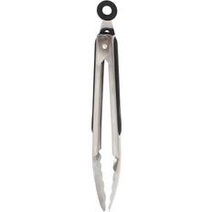 Acero Pinzas de cocina Quttin - Cooking Tong 25cm