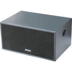 ISX 15s