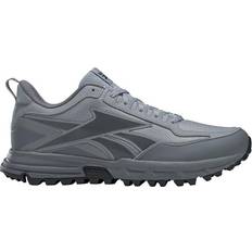 Reebok Back To Trail - Cool Shadow/Cold Grey 5/Black