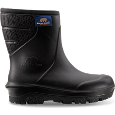 Classic Winter Low (2021) - Black