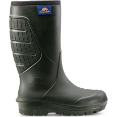 44 - Grün Hohe Stiefel Polyver Classic Winter High (2021) - Green