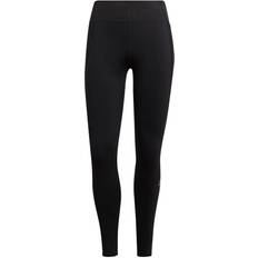 Adidas How We Do Tights Women - Black/Grey Six