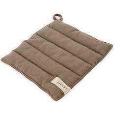 Ernst Køkkentilbehør Ernst Pot Holder Køkkenudstyr
