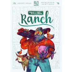 Rolling Ranch