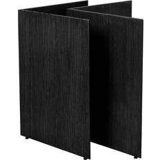 Ferm LIVING Bordben ferm LIVING Mingle Bordben