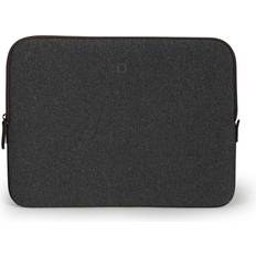 Laptop sleeve 12" Dicota Urban Laptop Sleeve 12" - Anthracite