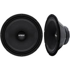 EQ-10-S8
