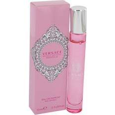 Versace Bright Crystal Absolu EdP 10ml