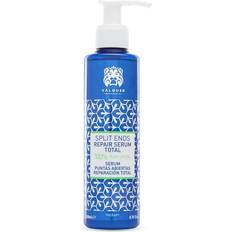 Split Ends Repair Total Serum