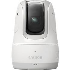 Canon 1920x1080 (Full HD) Appareils Photo Compacts Canon PowerShot PX