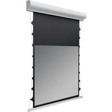 DayVision ALR Cinema High Contrast Screen Tension II (16:9 120" Electric)	