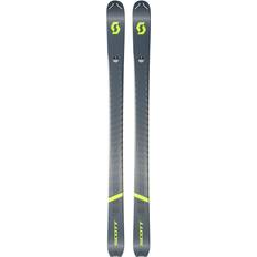 Superguide 88 2022