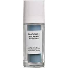 Comfort Zone Sublime Skin Intensive Serum 30ml