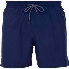 Nike swim shorts Nike 5 Volley Swim Shorts - Midnight Navy