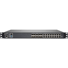 NSa 3700 (02-SSC-8061)