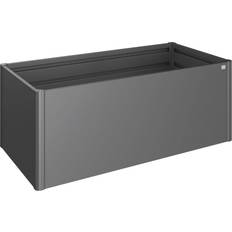 Biohort Raised Vegetable Bed Plantekasse