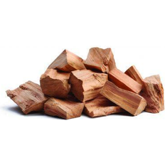 Napoleon Räuchern Napoleon Beech Wood Chunks 67047