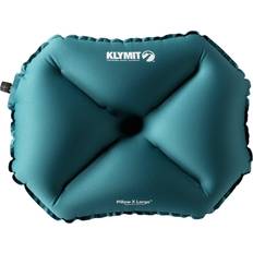 Camping Pillows Klymit Clymtus Pillow X Large