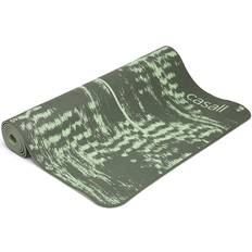 Ekologiska Träningsmattor Casall Exercise Mat Cushion 5mm