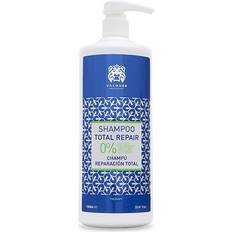 Total Repair Shampoo