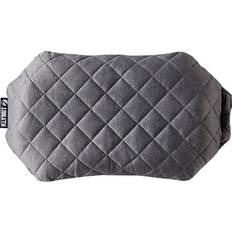 Camping Pillows Klymit Luxe Camping Pillow 22 in x 12.5 in