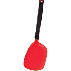 Dreamfarm DFCU3727 Spatula 11.614"