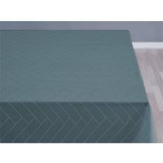 Södahl Tiles Dug Blå